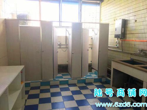 贵阳南明区花果园民宿转让  酒店转让 宾馆转让 客源稳定实景图片