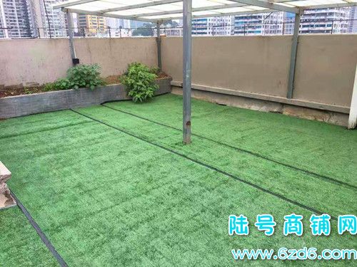 贵阳南明区花果园民宿转让  酒店转让 宾馆转让 客源稳定实景图片