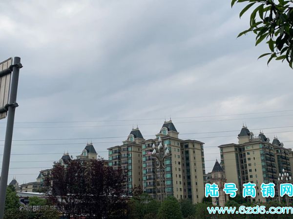 白云区艳山红成熟住宅区母婴店转让实景图片