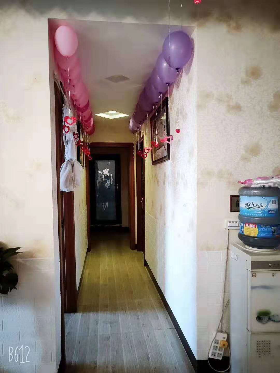 ϽǭԺתʵͼƬ