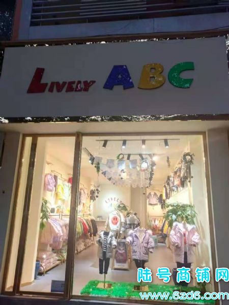 ֶСװתãתתʵͼƬ
