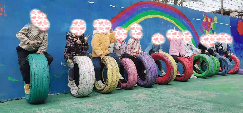 ׶԰תãͼתʵͼƬ