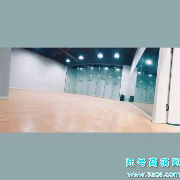 清镇市盛源新天地培训机构低价转让实景图片