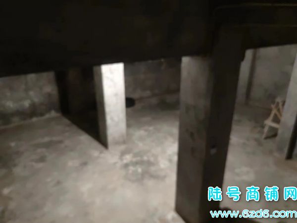Ĳ· ݻ·ũóг淿ֱ⣬нʵͼƬ