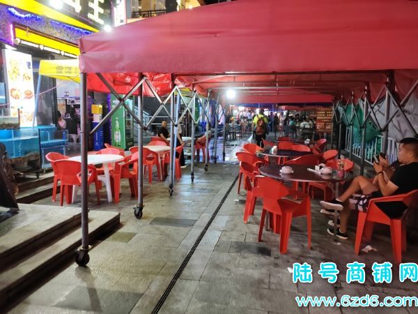 ��ɽ���������㳡������ת��ʵ��ͼƬ