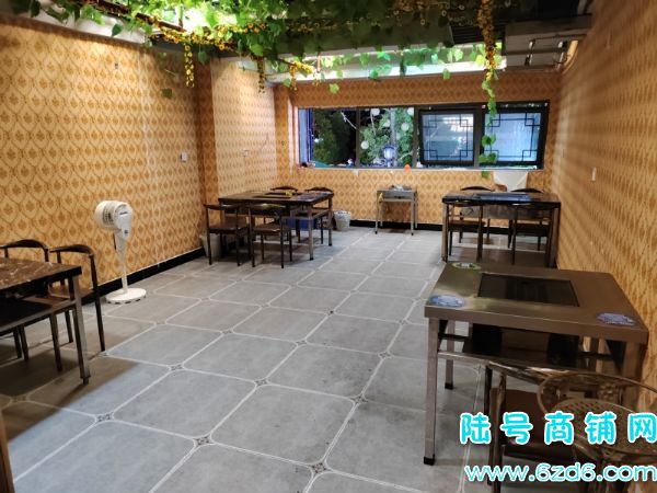 ��ɽ���������㳡������ת��ʵ��ͼƬ