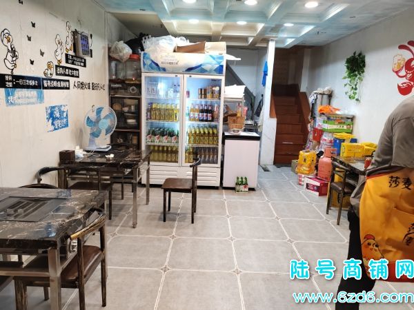 ��ɽ���������㳡������ת��ʵ��ͼƬ