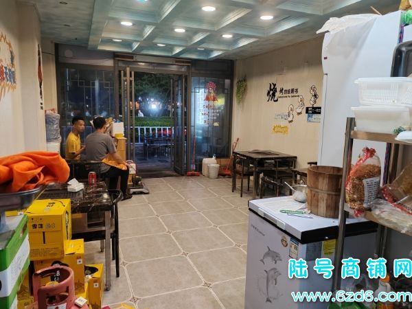 ��ɽ���������㳡������ת��ʵ��ͼƬ