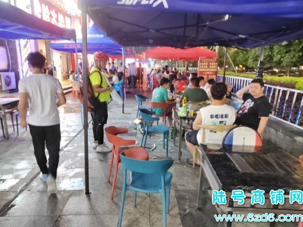 ��ɽ���������㳡������ת��ʵ��ͼƬ