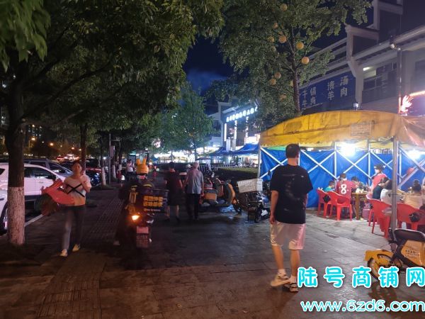 ��ɽ���������㳡������ת��ʵ��ͼƬ