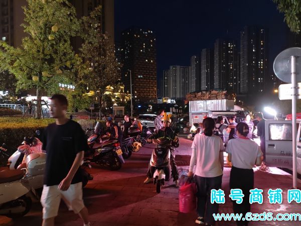 ��ɽ���������㳡������ת��ʵ��ͼƬ