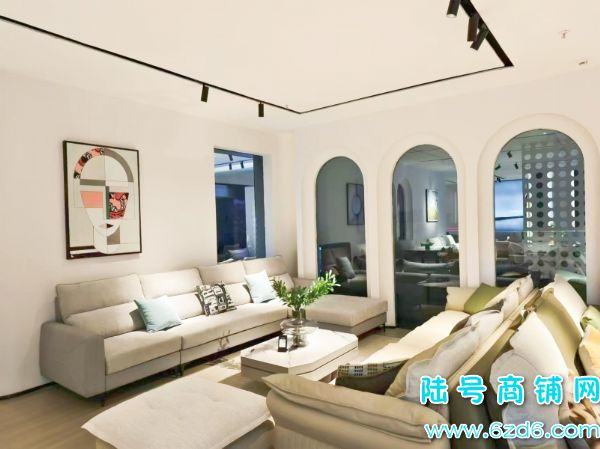 ϼҾӳһ¥389ƽҾӵתʵͼƬ