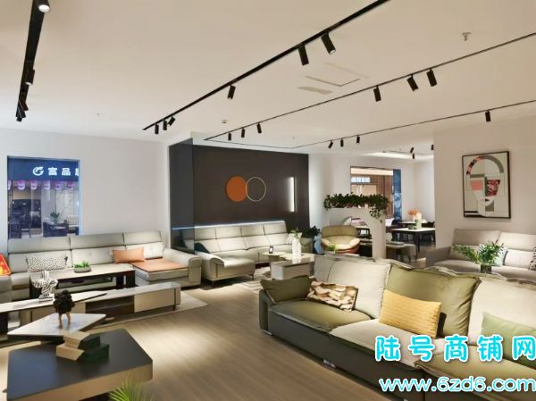 ϼҾӳһ¥389ƽҾӵתʵͼƬ