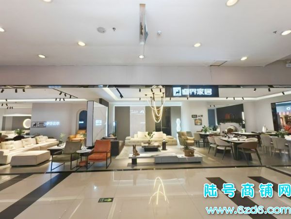 ϼҾӳһ¥389ƽҾӵתʵͼƬ