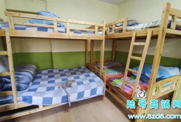ʮСѧ50״йתã90ԴʵͼƬ