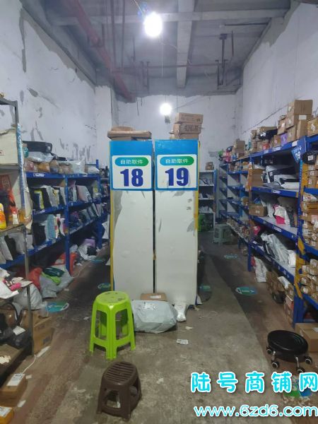1800Ʊݵͼת԰T22ݵʵͼƬ