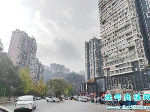 云岩区二桥黔春路北站街快递店低价转实景图片