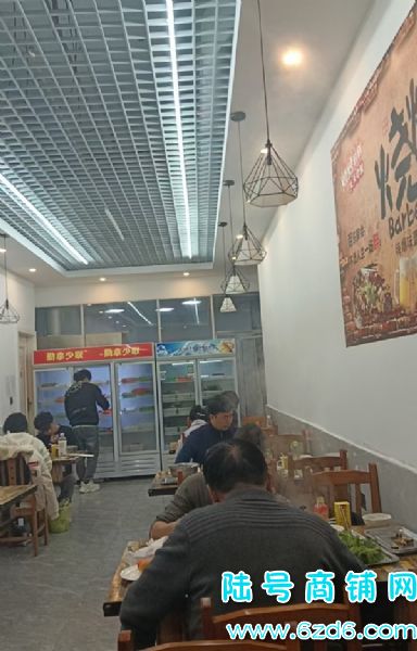 СƻתãʮʵͼƬ