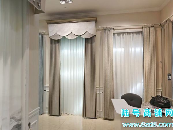 ϼҾӳһ¥91ƽҾӵͼתãʵͼƬ