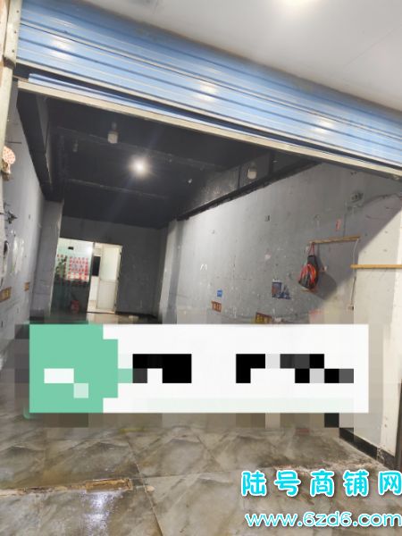 60ƽֱٽнڵ·Դۺ¥ʵͼƬ