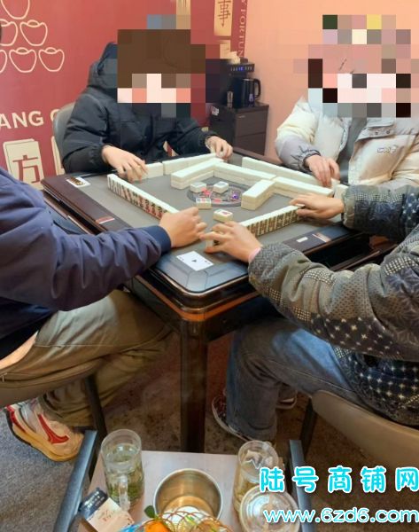 ԰һ9齫ݵͼתã4ԴʵͼƬ