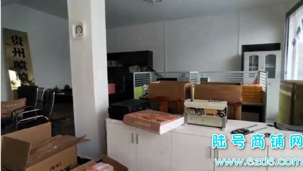 （陆号）白云区同城南路食品加工厂转让，带技术配方实景图片
