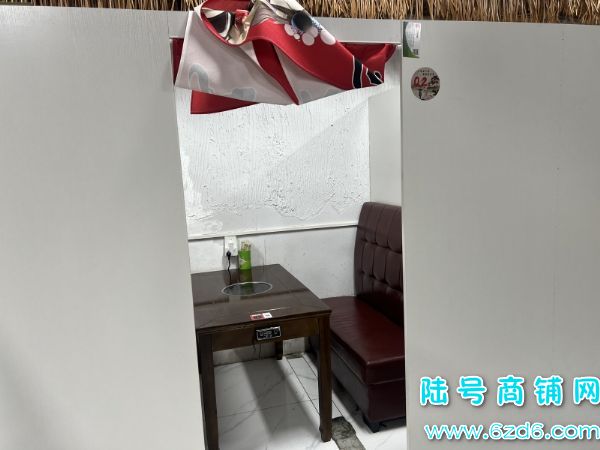 ½ţлBӹתãװ޵ͼתʵͼƬ