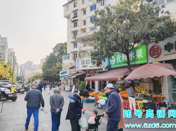 ת컨԰ٽתãתҵʵͼƬ