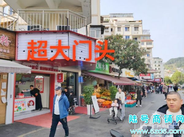 ת컨԰ٽתãתҵʵͼƬ