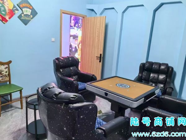·ٽ680ƽԡ.̨лתʵͼƬ
