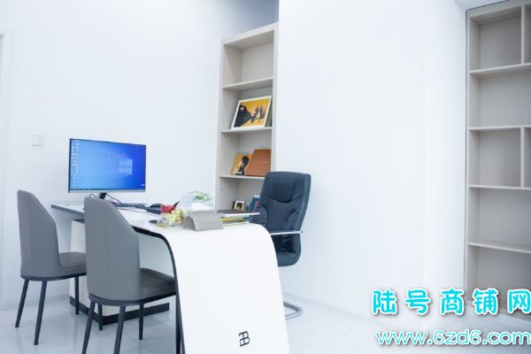 ɽ6¥291ƽдתãתҵʵͼƬ