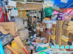 3万多左右转让小河快递店低价转让，派件500左右
