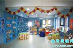 （陆号）安顺市2300平幼儿园转让，生源190多个