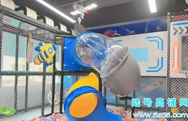 氲³120ƽͯ԰ͼתʵͼƬ
