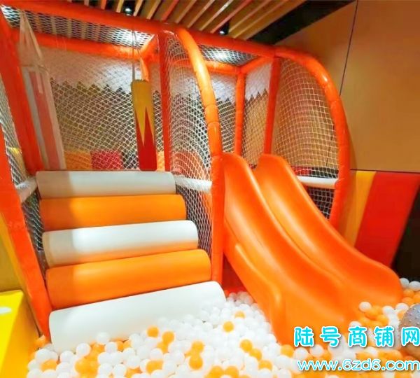 氲³120ƽͯ԰ͼתʵͼƬ