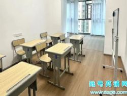 （陆号）观山湖区世纪城龙凯苑托管中心转让  附近社区学校好招