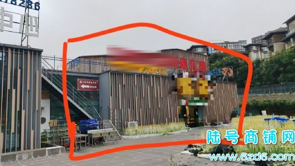 320ƽ ¶決ͼתãɿתʵͼƬ
