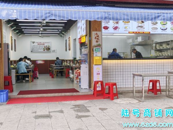 ɽڳ˫ͷתãװޣſͣʵͼƬ