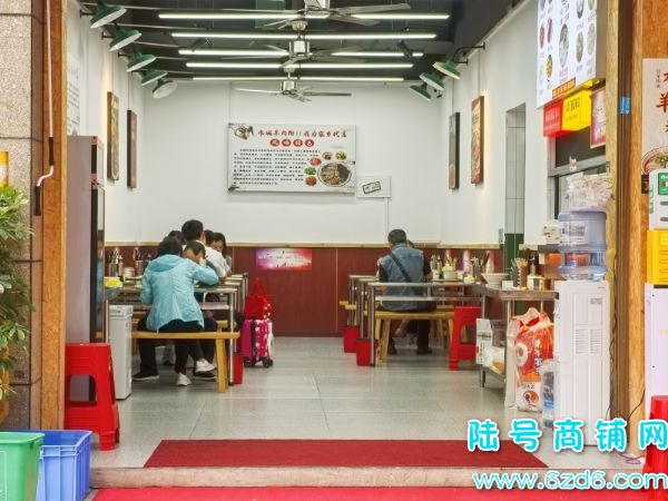 ɽڳ˫ͷתãװޣſͣʵͼƬ