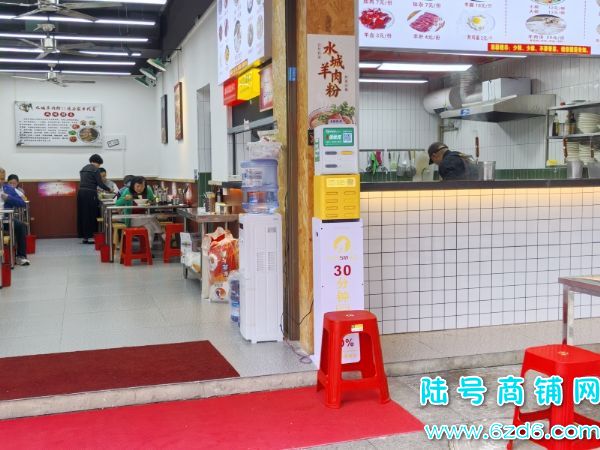 ɽڳ˫ͷתãװޣſͣʵͼƬ