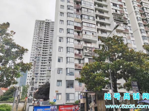 ��ɽ���Ѿ�������˱�����ת�ã���Ӫ��3200��ʵ��ͼƬ