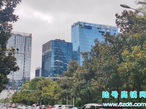 ��ɽ���Ѿ�������˱�����ת�ã���Ӫ��3200��ʵ��ͼƬ