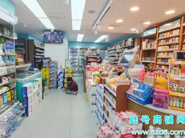 ��ɽ���Ѿ�������˱�����ת�ã���Ӫ��3200��ʵ��ͼƬ