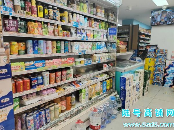 ��ɽ���Ѿ�������˱�����ת�ã���Ӫ��3200��ʵ��ͼƬ