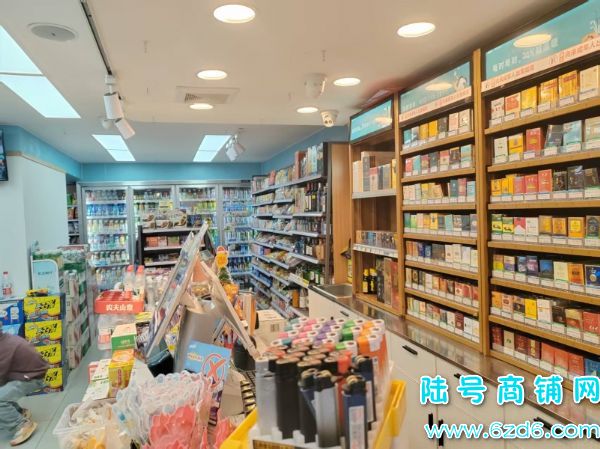 ��ɽ���Ѿ�������˱�����ת�ã���Ӫ��3200��ʵ��ͼƬ