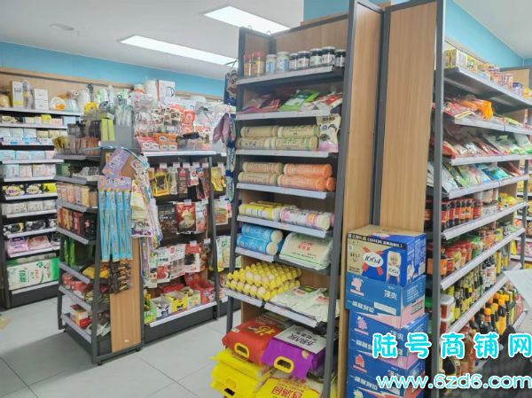 ��ɽ���Ѿ�������˱�����ת�ã���Ӫ��3200��ʵ��ͼƬ