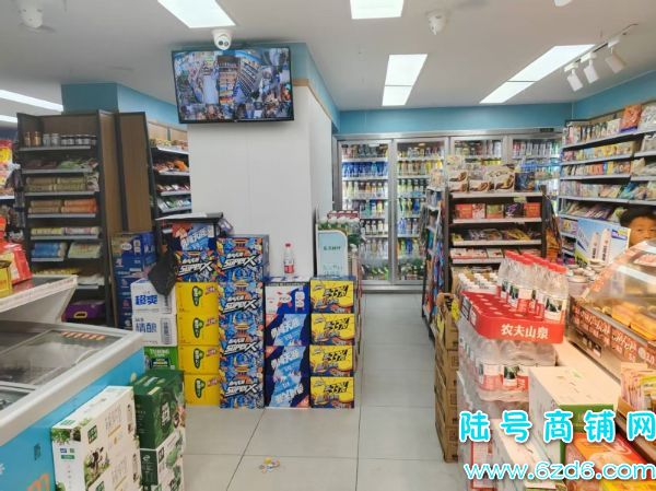 ��ɽ���Ѿ�������˱�����ת�ã���Ӫ��3200��ʵ��ͼƬ