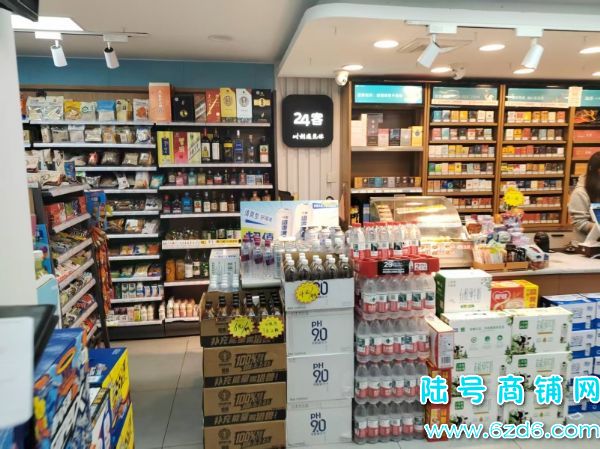 ��ɽ���Ѿ�������˱�����ת�ã���Ӫ��3200��ʵ��ͼƬ