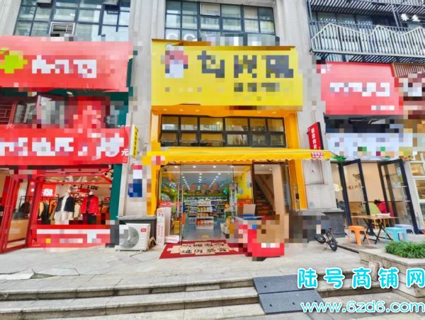 ��ɽ�������ֳ��ٽ�80ƽƷ����ʳ��ת��ʵ��ͼƬ