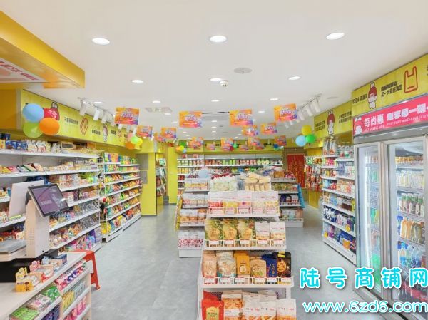 ��ɽ�������ֳ��ٽ�80ƽƷ����ʳ��ת��ʵ��ͼƬ